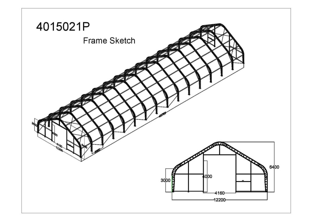 08 m x 6