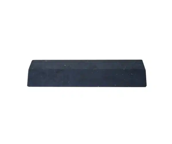 Mobile Schranke CLASSIC 3430 × 2000 mm