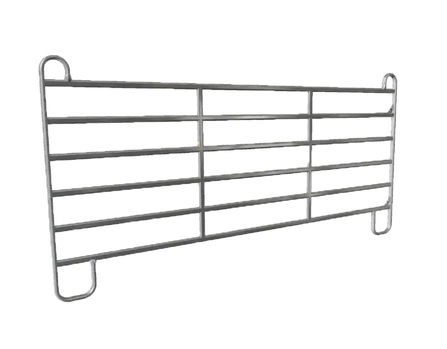 Reifenregal 2000 mm × 2000 mm × 600 mm – 1