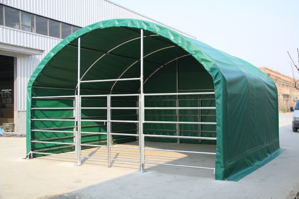 76 m x 4