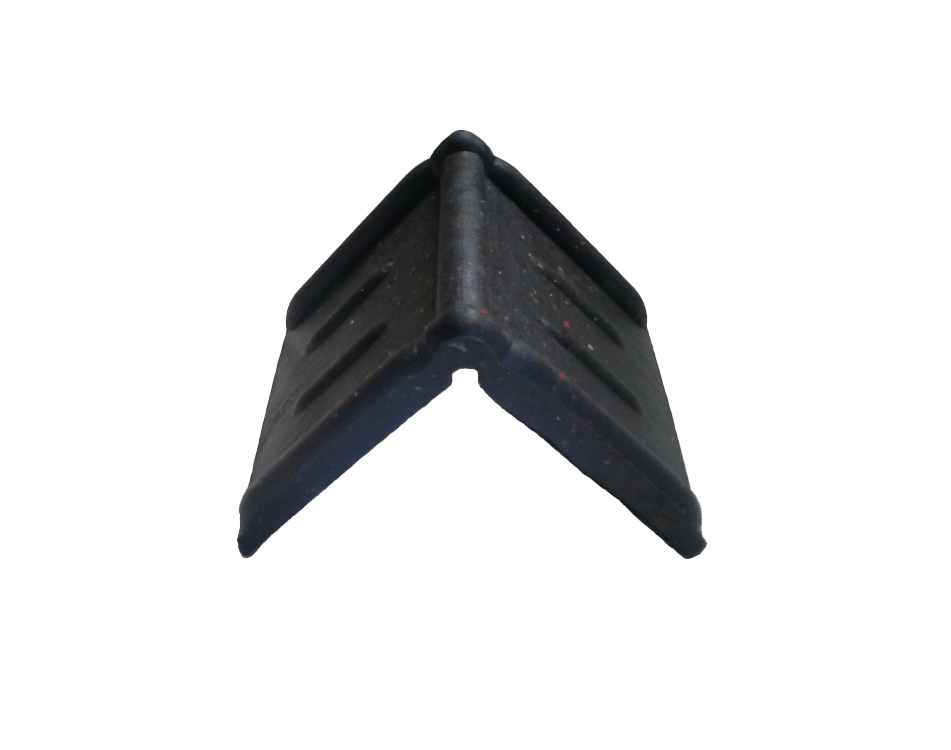 Torriegel