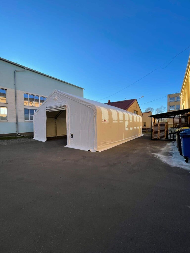 35 m x 6